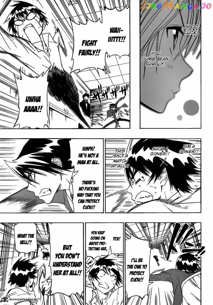 Nisekoi Chapter 16 image 12_optimized